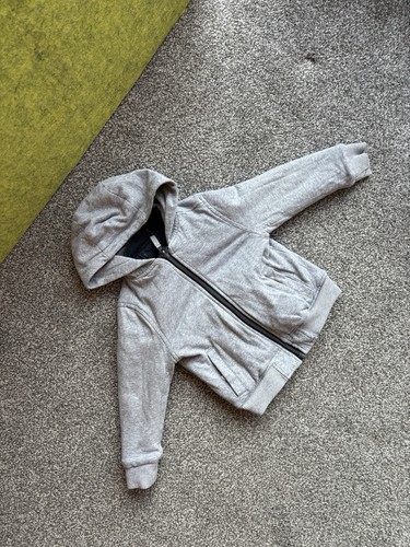 John lewis kinder 2in1 - john,