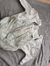 alvi baby mäxchen 3-tlg. Hell