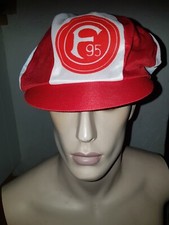 Fortuna Düsseldorf