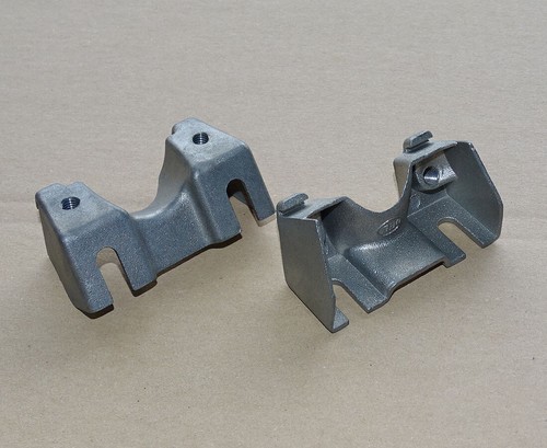 Lampenkappenhalter halter für - halter,