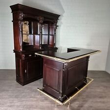 25988 Empire Bar Theke