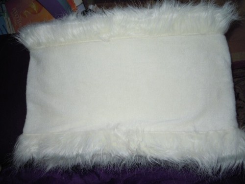 Winter schal hals tuch mit - winter,