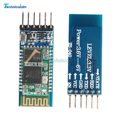 Wireless bluetooth rf - wireless,