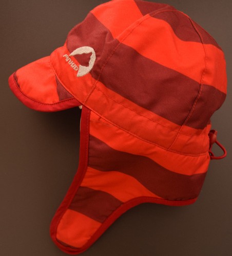 Finkid mütze fliegermütze - mütze,