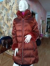 Daunen Down Feather Gerry