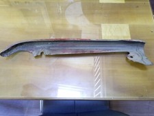 Victoria Avanti Kettenschutz, ORIGINAL