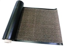 Schmutzfangläufer 60 cm breit