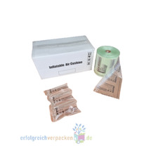 Luftkissenfolie 800m