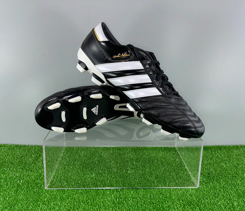Adidas pure adinova fg - adidas,