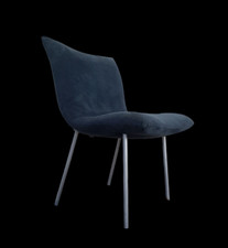 Ligne Roset Calin Stuhl /