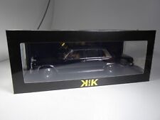 (YG-15) KK-scale 180601