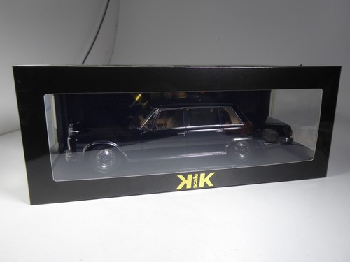 Scale 180601 - kk-scale,
