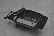Ablagefach Mittelkonsole BMW 5er F10 F11 9206729 Ablagefach Armauflage AUX