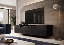 TV-Schrank 200cm TV-Lowboard