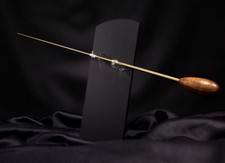 Goldener Taktstock 