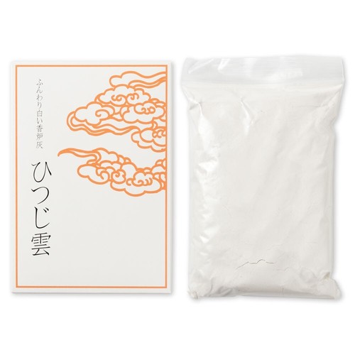 Japanische weiße