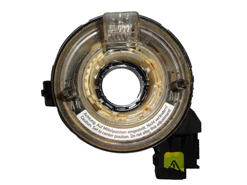 Airbag lesespule 1k0959653c - lesespule,