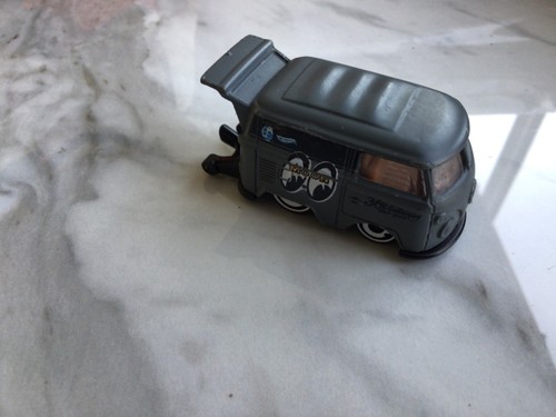 Kool kombi micro - vw, bus