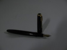 Parker Duofold Füller Pen