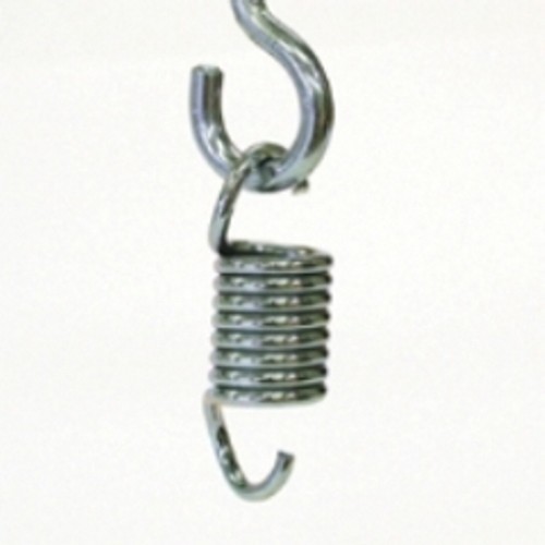Kwon sandsackfeder - kwon®,
