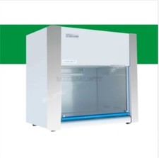 Workstation Laminar HD850