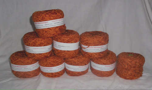 Chenille microfaser - 🧶,