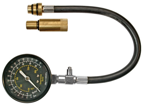 Stahl 26074l 2tlg - sw-stahl,