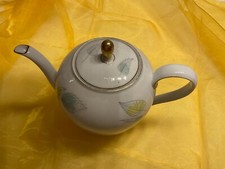 Seltmann Weiden Kaffee-Kanne