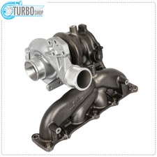 For hyundai genesis coupe 0t - for,