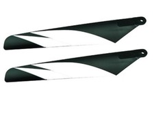 Ersatzteil Amewi BUZZARD 4