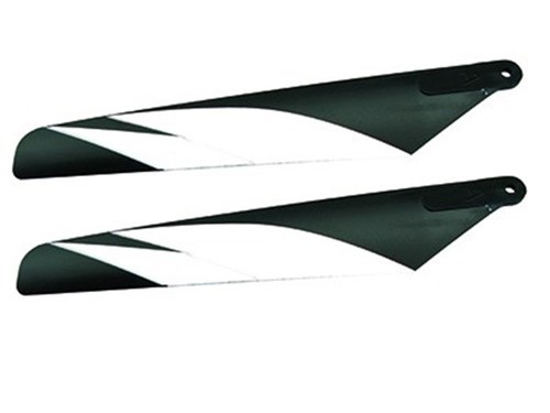 Ersatzteil amewi buzzard - ersatzteil,