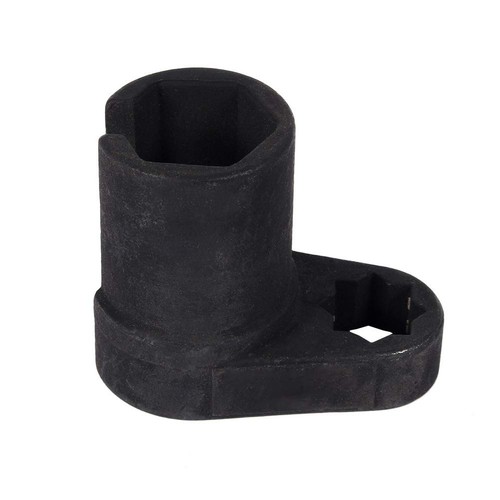 Nox sensor steckdose universal - nox,