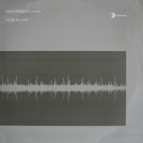 Masters work to be - masters,