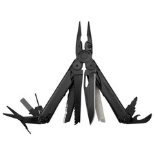 Leatherman® Wave®+