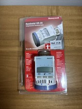 Honeywell Rondostat HR-20