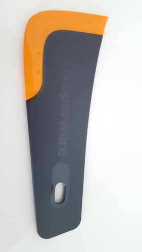 Tupperware griffbereit - tupperware,