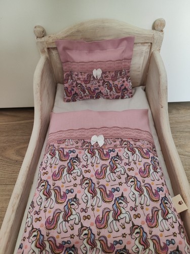 Einhorn kleine - einhorn,