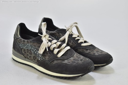 Ara damen halbschuhe - ara,