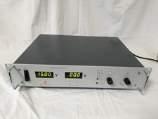 Delta Elektronika SM 15- 100