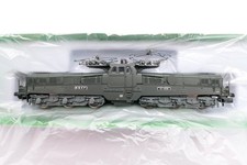 Arnold HN2550 E-Lok CC 14132