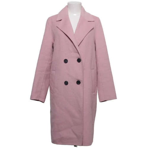 Zara mantel damen größe - zara,,