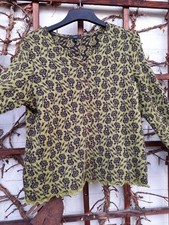 Anno Stockholm M Schweden