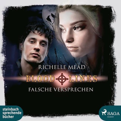 Falsche versprechen - falsche,
