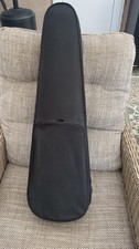 Geige violine conrad - violine,