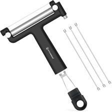 KITCHENDAO Käsehobel