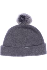 Marc Cain Hut/Mütze Damen