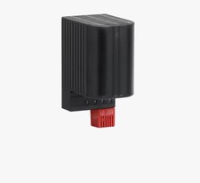 Hager zay55517 - hager,