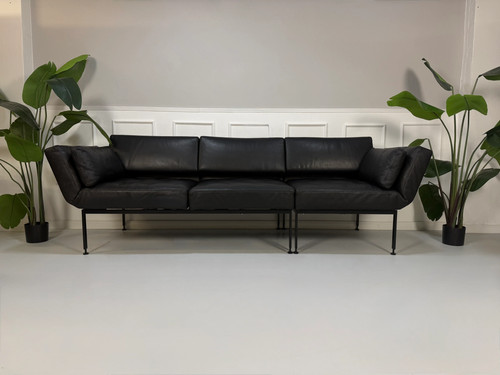 Brühl roro soft - brühl, sofa