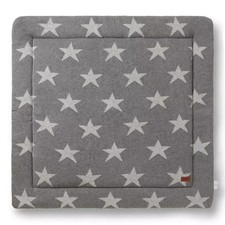 LITTLE Laufgittereinlage