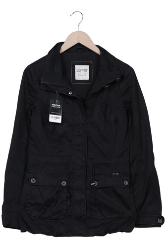Esprit mantel damen - esprit, jacke